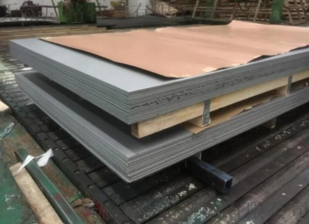 密云310s不锈钢板