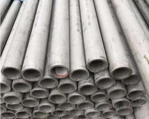 密云310s不锈钢管