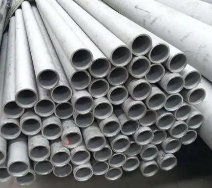 密云316L不锈钢管